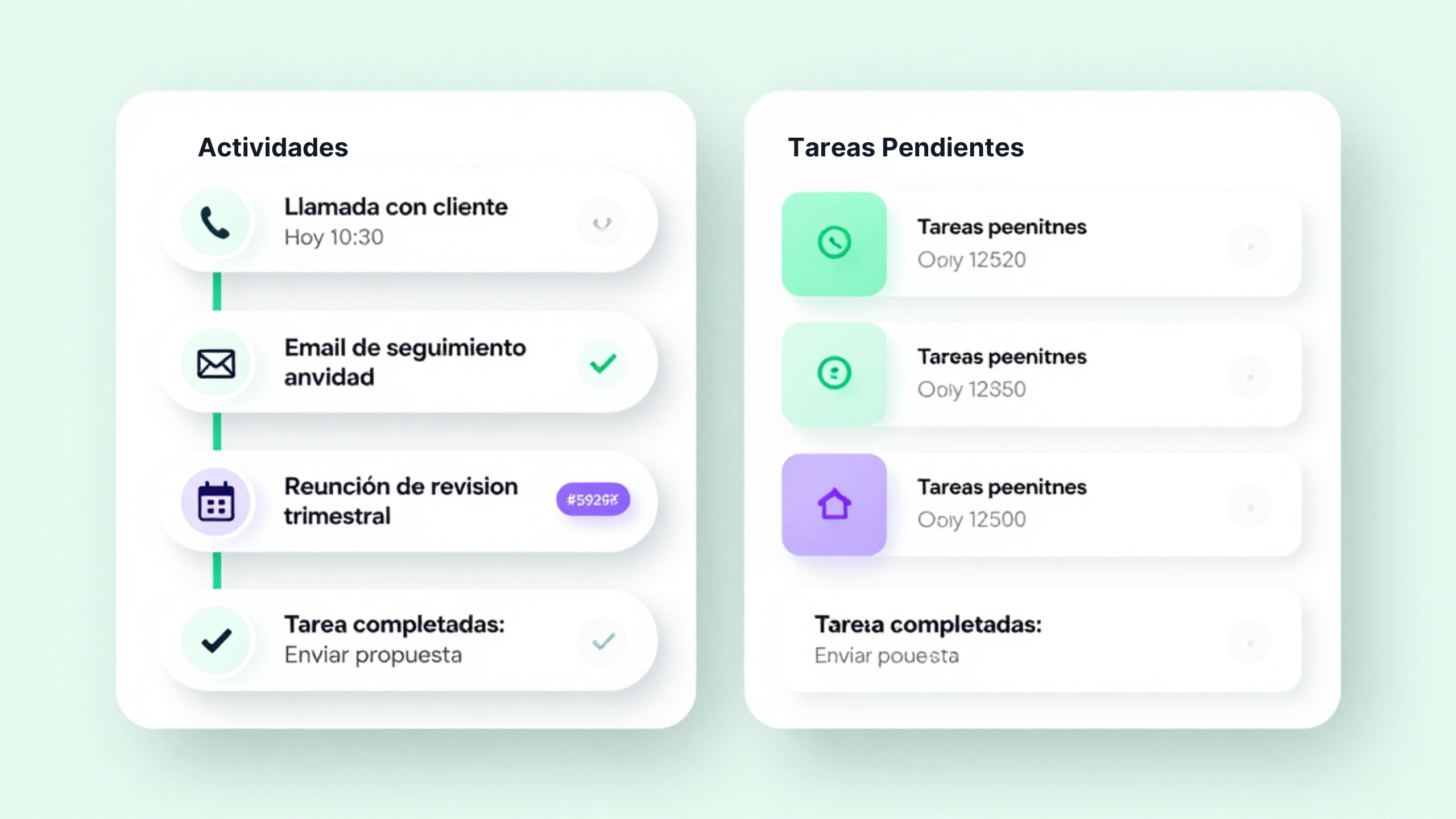 Cómo funciona